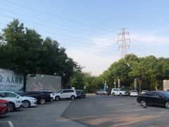 -龙达温泉生态城