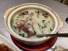 -全聚德(常州店)
