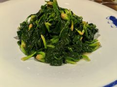 -禅一·静观堂(长寿路店)