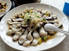 -顺德美食坊(南沙分店)