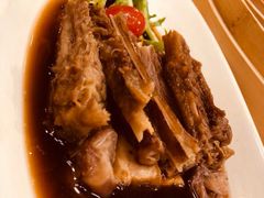 -避风塘(百联东郊店)