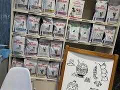 -酷宠动物医院(天通西苑店)