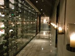 -苏浙总会(国金中心店)