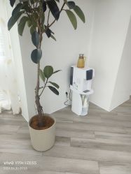 -HEYAN荷妍专业脱毛连锁机构