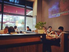 -江渔儿酸菜鱼(东二环泰禾店)