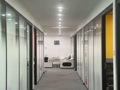 -飞洲国际广场