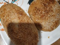 -老城南.鸭血粉丝汤(夫子庙店)