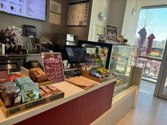-COSTA COFFEE(中粮祥云店)