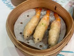 -翠园(广州太古汇店)