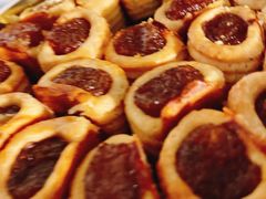 -家琳甜品(江南东店)