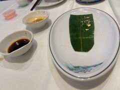 -至尊强仔(正光北街店)