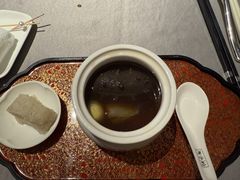 -宣和苑(华侨新村店)