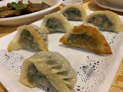 -海宝酒家(中山四路店)