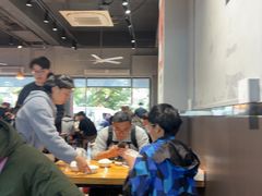 -斯丹姜母鸭·古法干香(田安南路店)