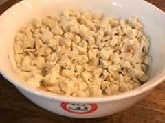 -老刘家永盛斋·传统泡馍(东关南街店)