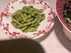 -维园悦谱·海派家常菜(乌鲁木齐南路店)