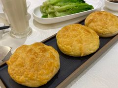-御和宴·精品粤菜(天润御海湾店)