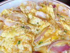 -乾坤饭店