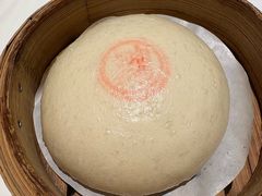 -桂满陇·手作小笼包&江南叫花鸡(中山公园店)
