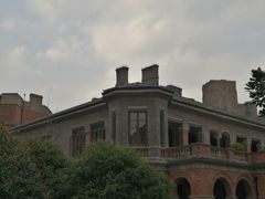 -Patek Philippe百达翡丽(上海源邸店)