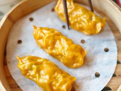 -点都德(水贝IBC店)