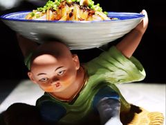 -雲蜀龙阁·金牌水煮鱼(方庄店)