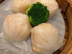 -东方御宴海鲜酒楼(棕泉酒店)