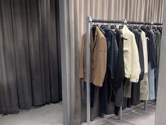 -BALENCIAGA(恒隆广场店)