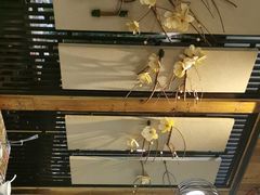 -江南鱼捞(北仑银泰城店)