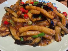 -先启半步颠·川菜小炒