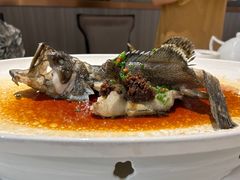 -香蜜轩·粤菜·宴会(世界之窗店)
