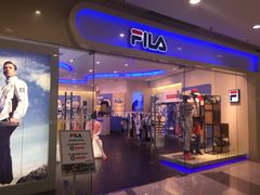 iphone_upload_pic-FILA(龙之梦购物中心店)