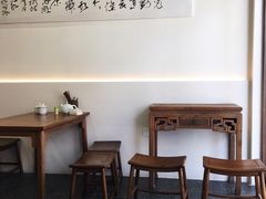 -兰溪十八浇(天一店)
