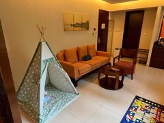 -太阳岛度假酒店