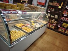 -禄源公·老莞诚饭店