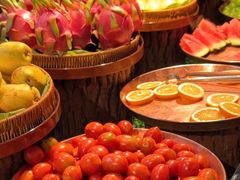 -梨花自助烤肉(乐宾店)