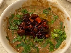 -八先生涮肉房(三里河店)