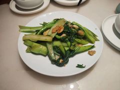 -悦然广场(北滘店)