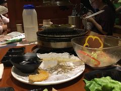 -牛家酒场(7mall店)