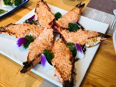 -酒井酱子·深夜食堂(东城汇店)