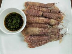 -老诚一锅羊蝎子(垡头店)