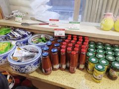 -老横泾面馆(吴中横泾店)