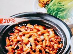 -永和大王(春日上新·阜成门店)