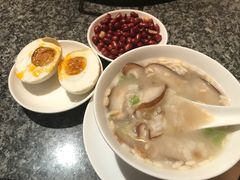 -辉哥火锅(虹桥路店)