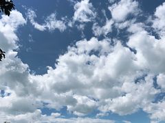 -南诏风情岛
