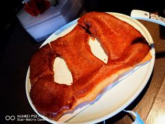 -拾久(朝阳公园店)