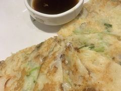 -韩宫宴烤肉·料理(南京江宁万达店)