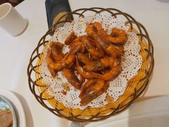 -万龙洲海鲜(大兴绿地缤纷城店)