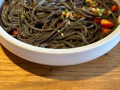 -小放牛炒菜馆(军校店)