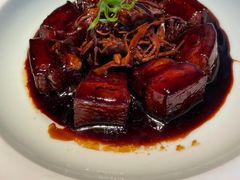-苏帮袁Sue Cuisine(来福士店)